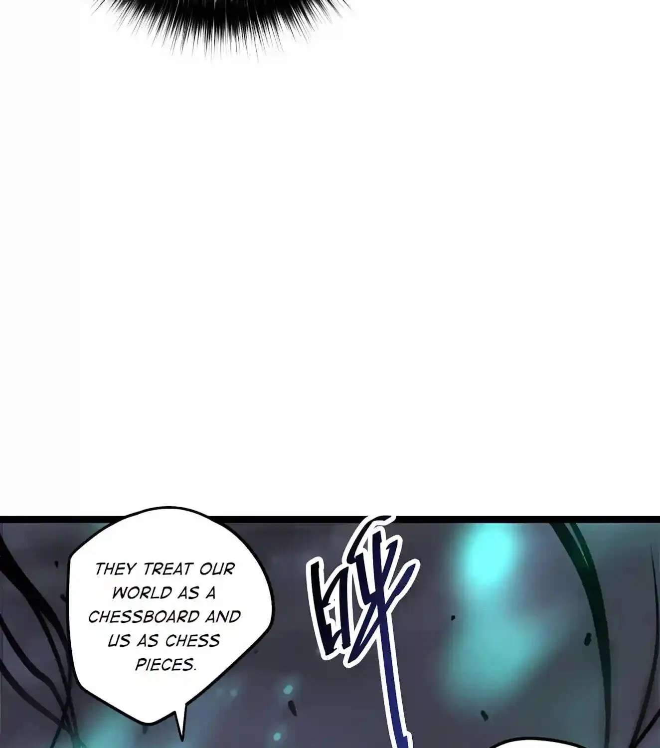 Necromancer, the Ultimate Scourge! Chapter 305 - page 33