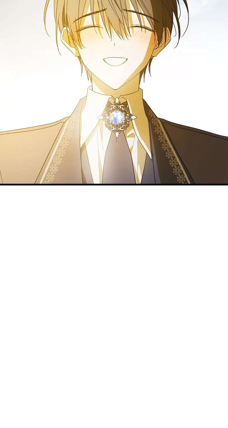 My Husband Who Hates Me Has Lost His Memories Chapter 104 - page 45