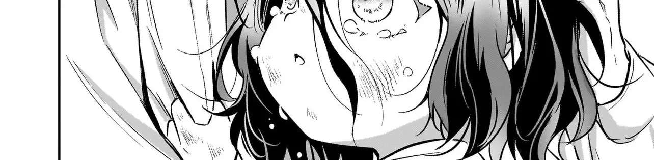 The Abandoned Saint's Happy Feeding Life: In My Second Life, I Was Taken In by a Beginner Parent in the Gourmet Nation Chapter 2 - page 39