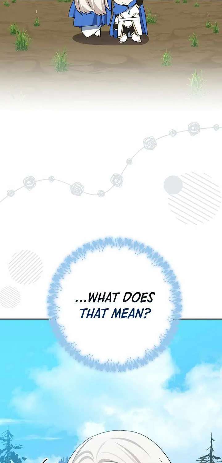 Genius Archer’S Streaming Chapter 111 - page 32