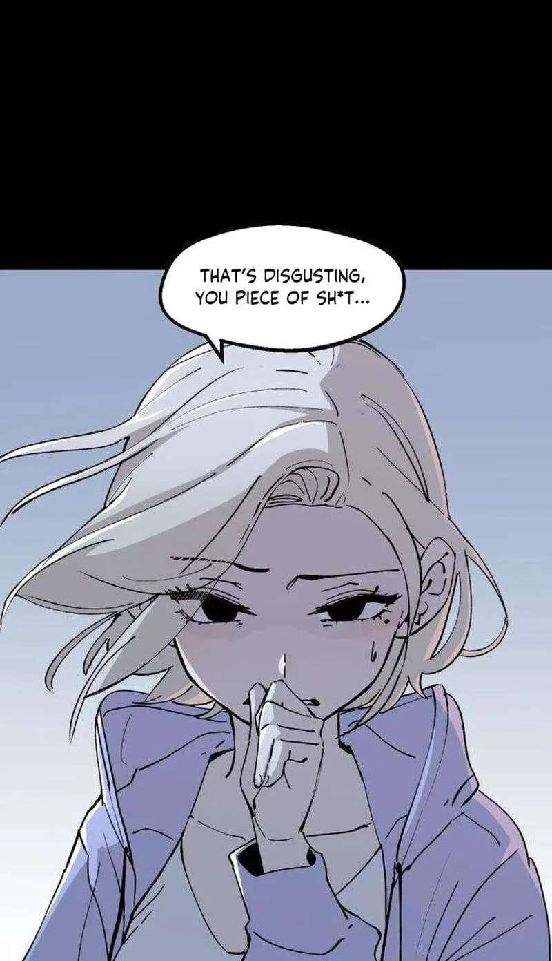 You Become Dumb if You Like Someone Chapter 20 - page 4