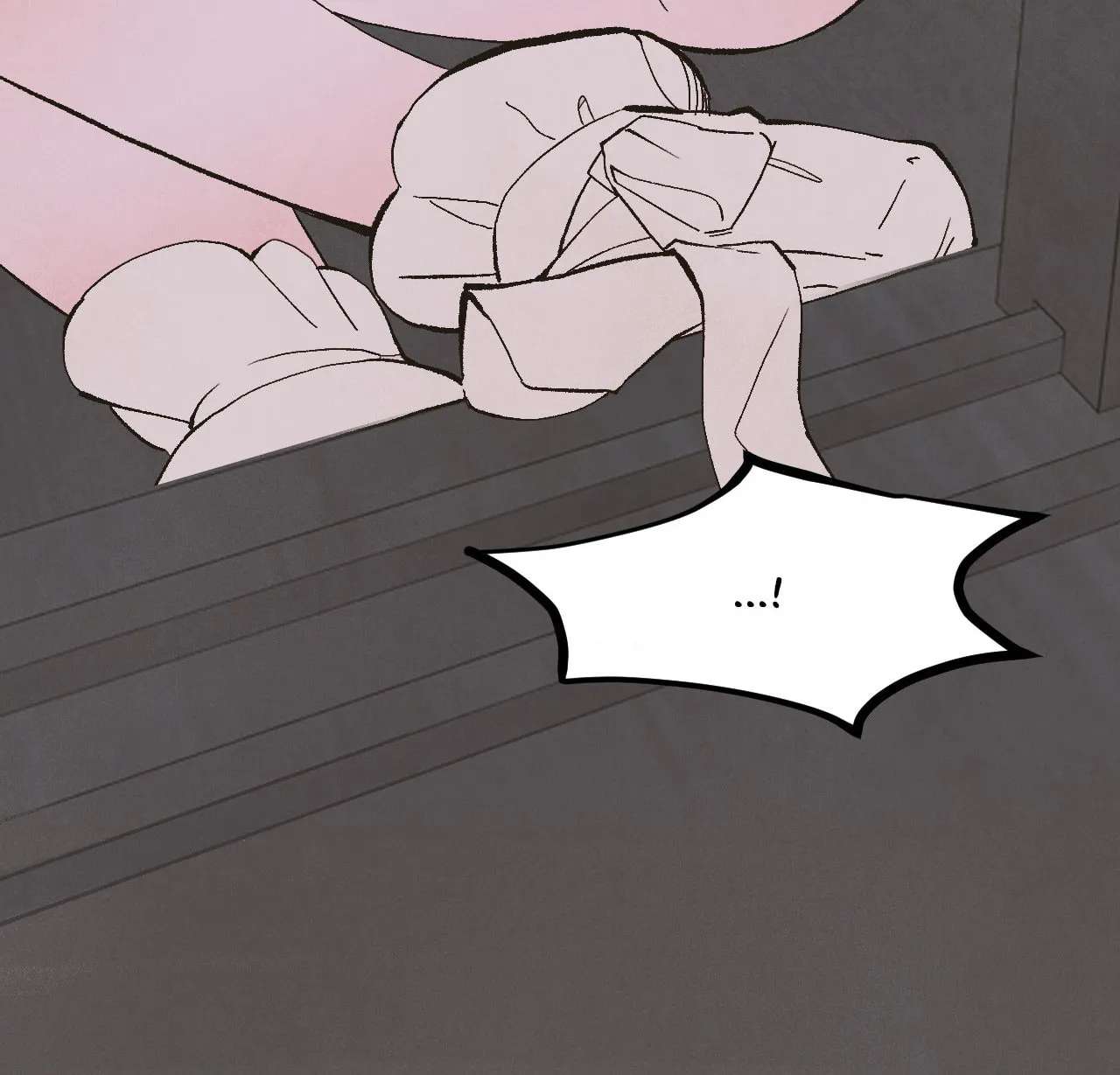 Peaches and Dream Chapter 48 - page 113