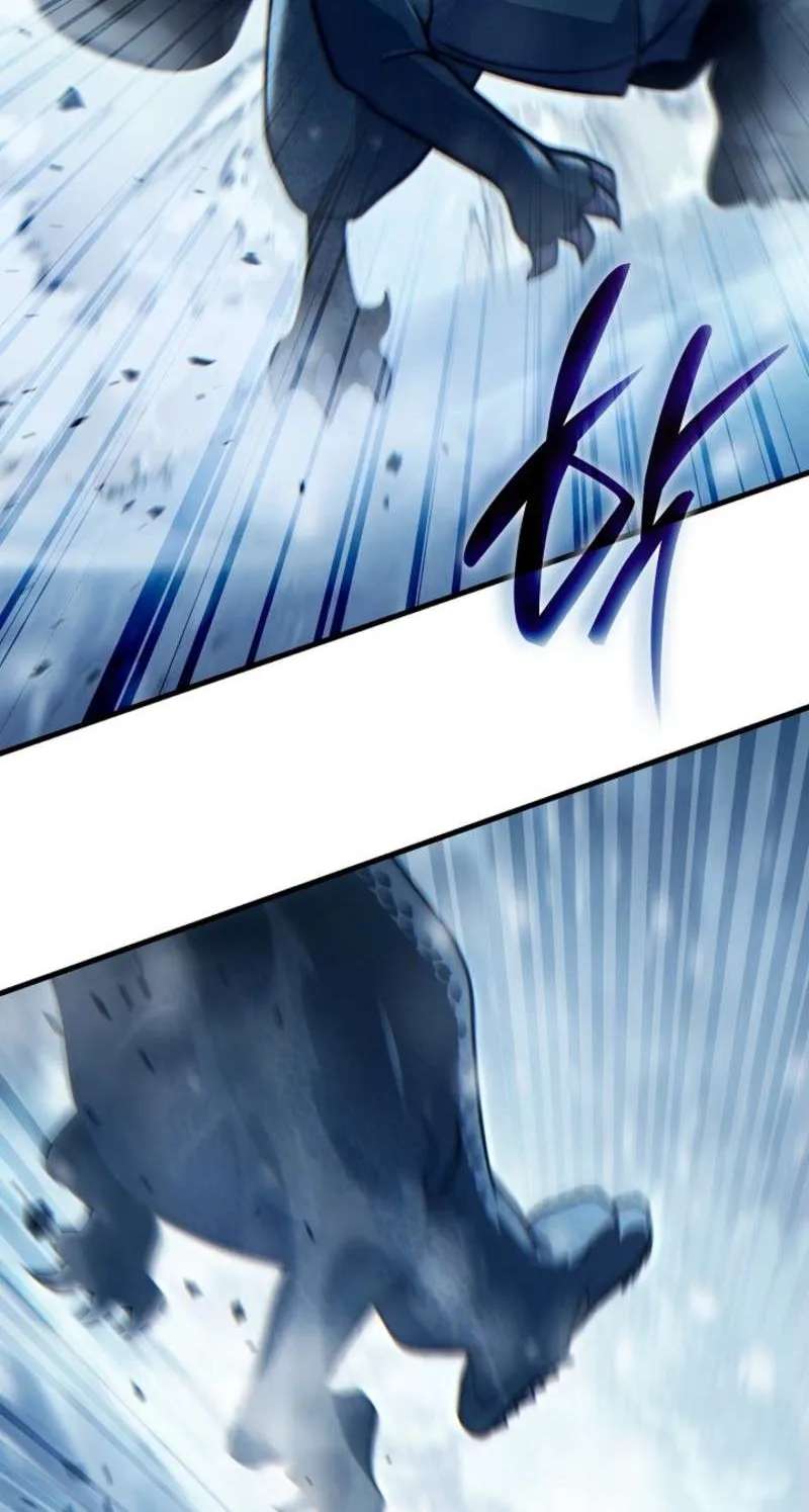 The Lord Who Levels Up by Devouring Chapter 20 - page 73