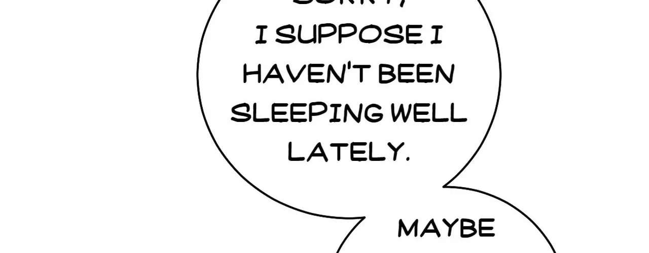 Yi Luo Tian E Hu Chapter 51 - page 45