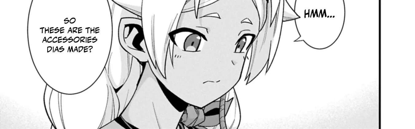 Ryoumin 0-nin Start no Henkyou Ryoushusama Chapter 75.2 - page 16