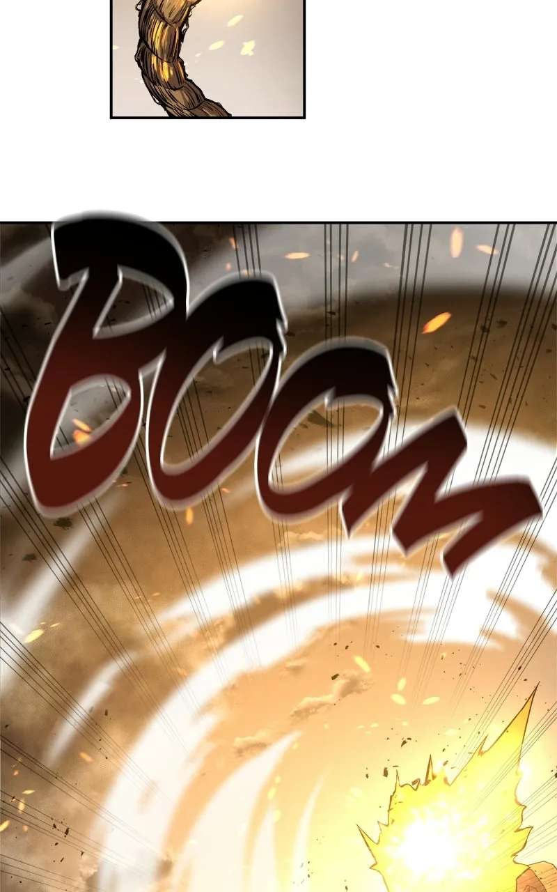 I Became the Tyrantof a Defense Game Chapter 1 - page 84