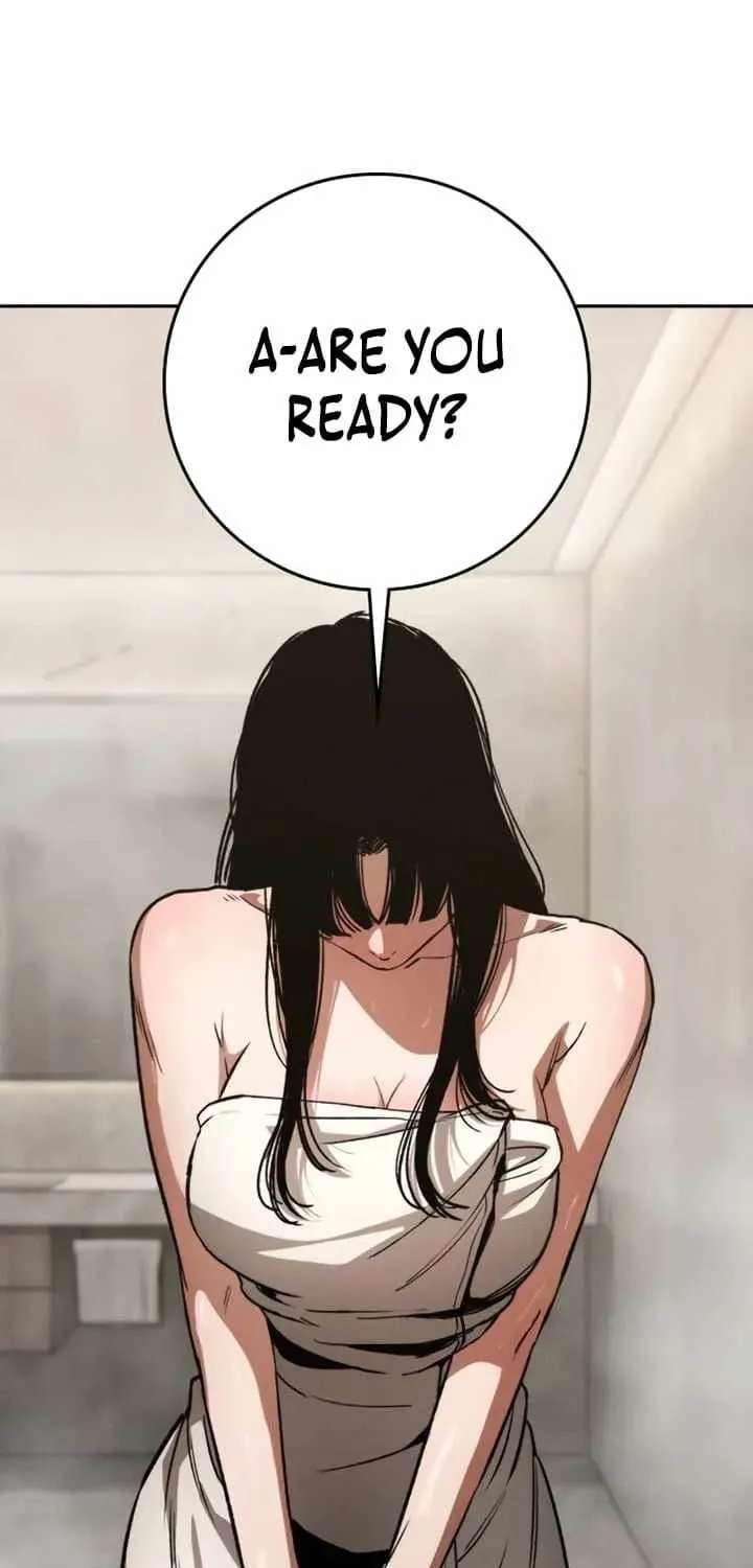 Contract Killer Enrollment Chapter 17 - page 19