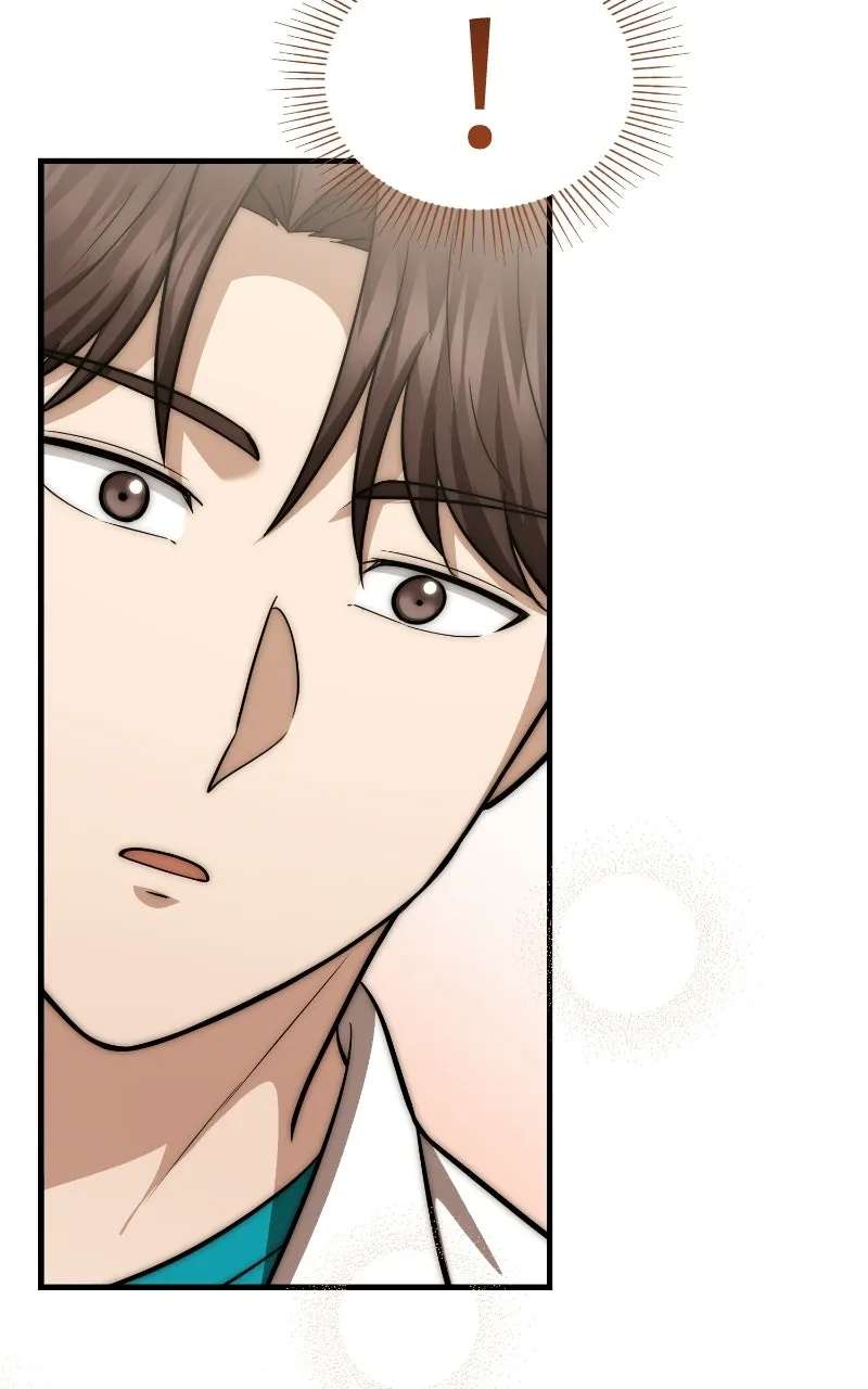 The Regressed DoctorJust Wanted to Live Quietly Chapter 65 - page 75