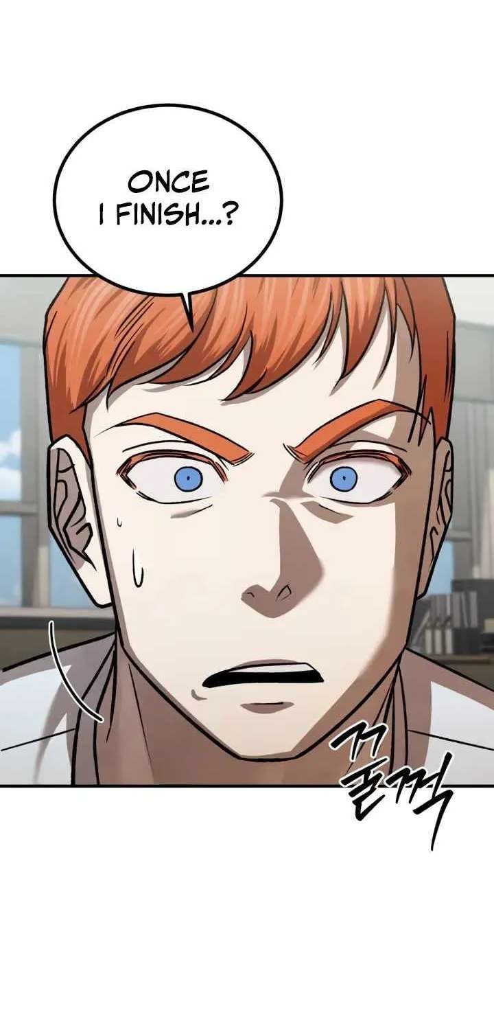 Turns Out, It’s the 3rd Generation of the Chaebol Chapter 14 - page 89