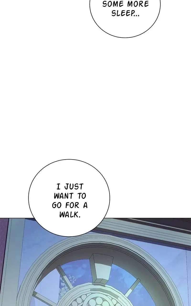 Wished You Were Dead Chapter 124 - page 50