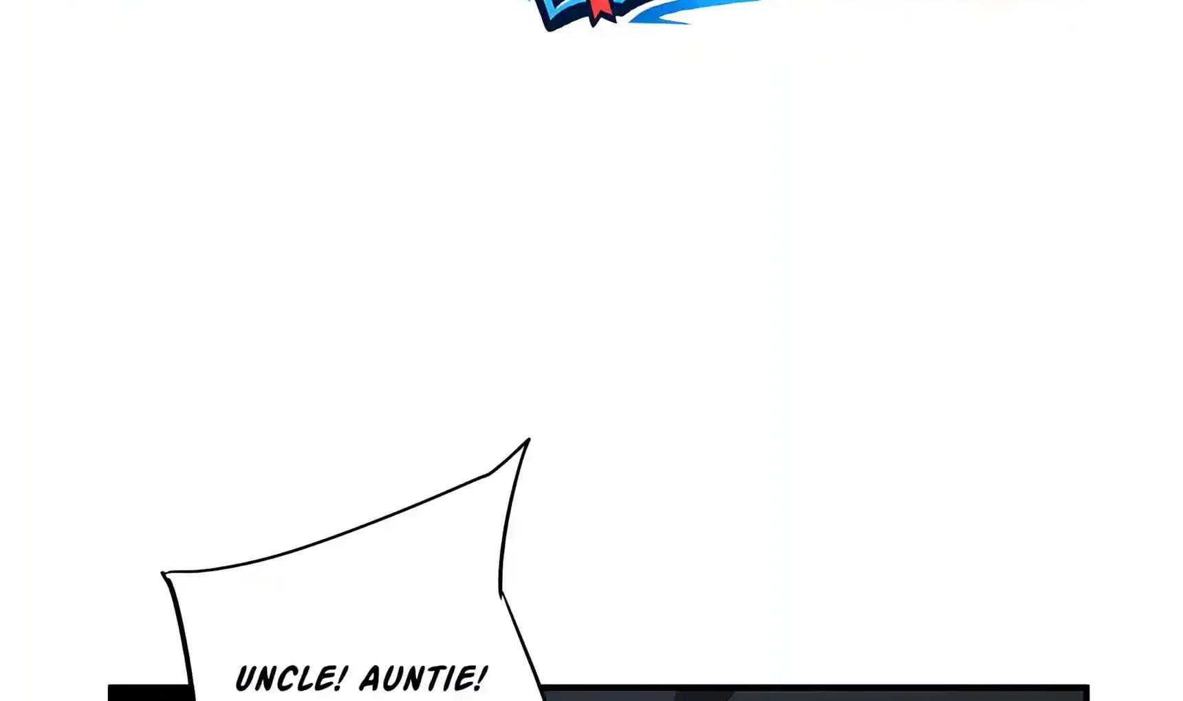 High Martiality: With One Hand, I Single-Handedly Repel Three Thousand Emperors! Chapter 62 - page 78