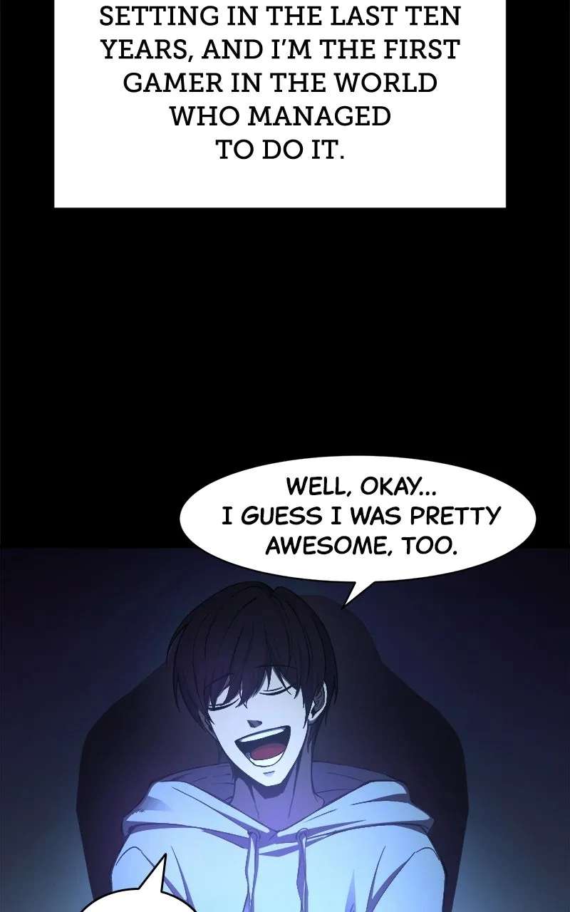 I Became the Tyrantof a Defense Game Chapter 1 - page 14