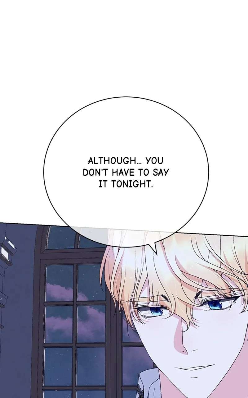 Reborn As the CharacterThat Never Existed Chapter 86 - page 97