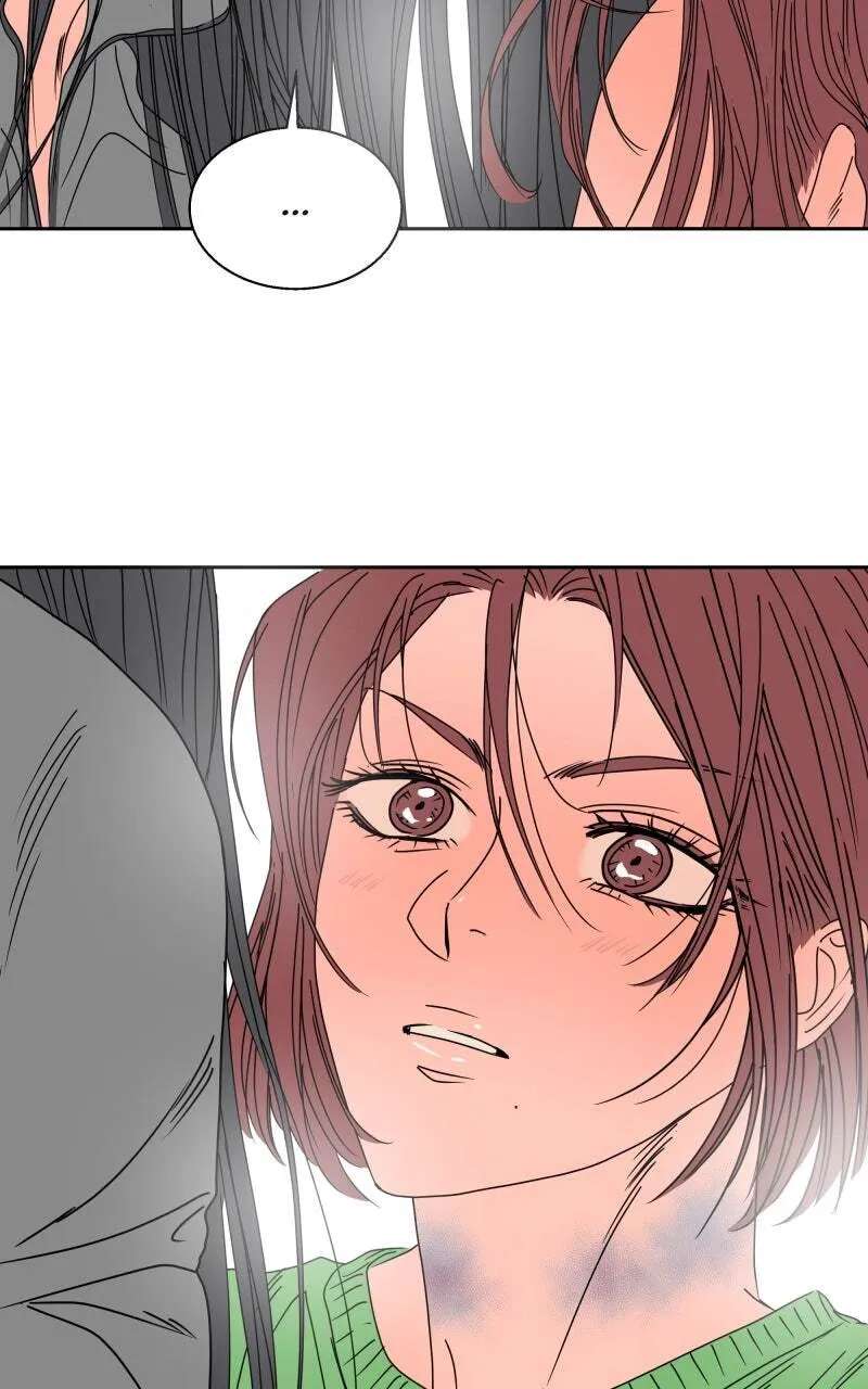 Unnie, I Like You! Chapter 81 - page 58