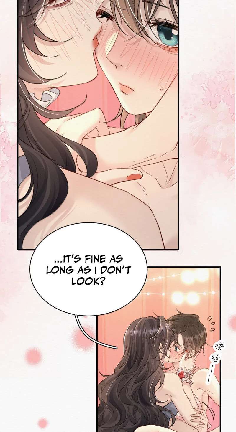 Si Fang Zhao Chapter 56 - page 4