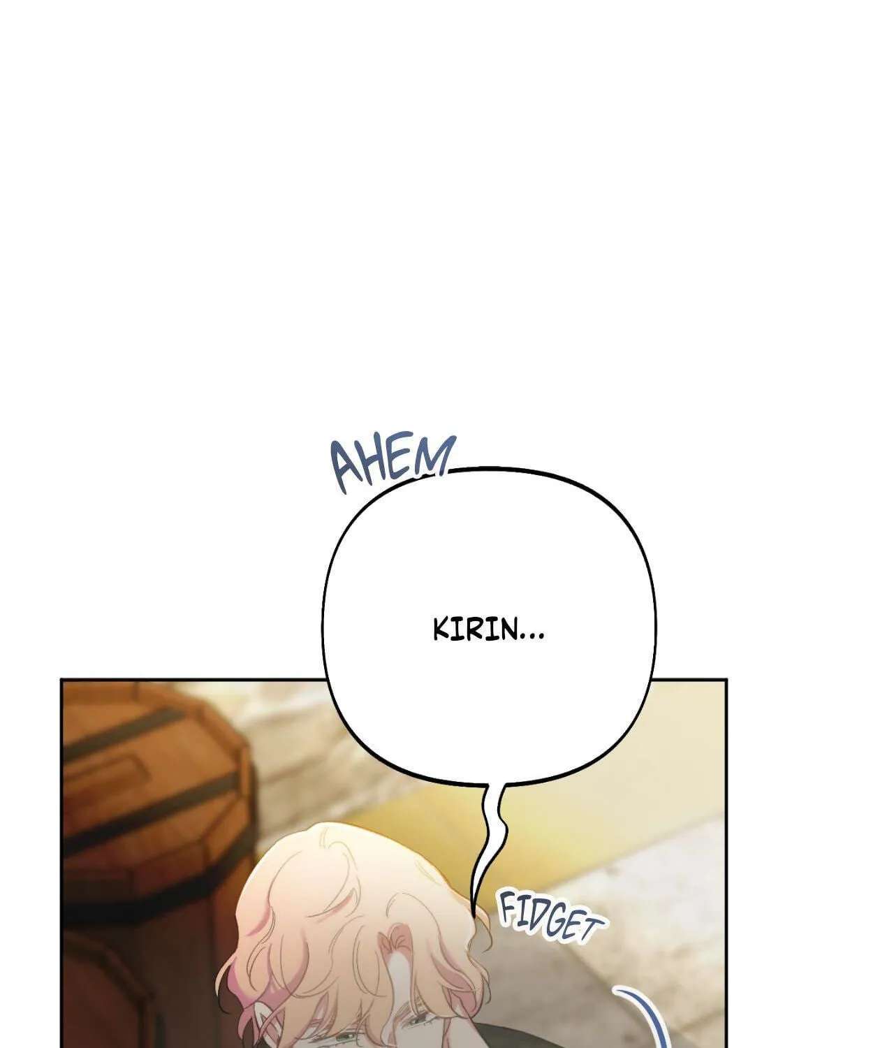 May as Well Get the Best Ending Chapter 58 - page 25