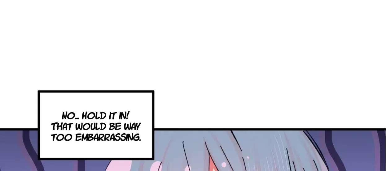 Senpai-chan's a Man?! Chapter 23 - page 26