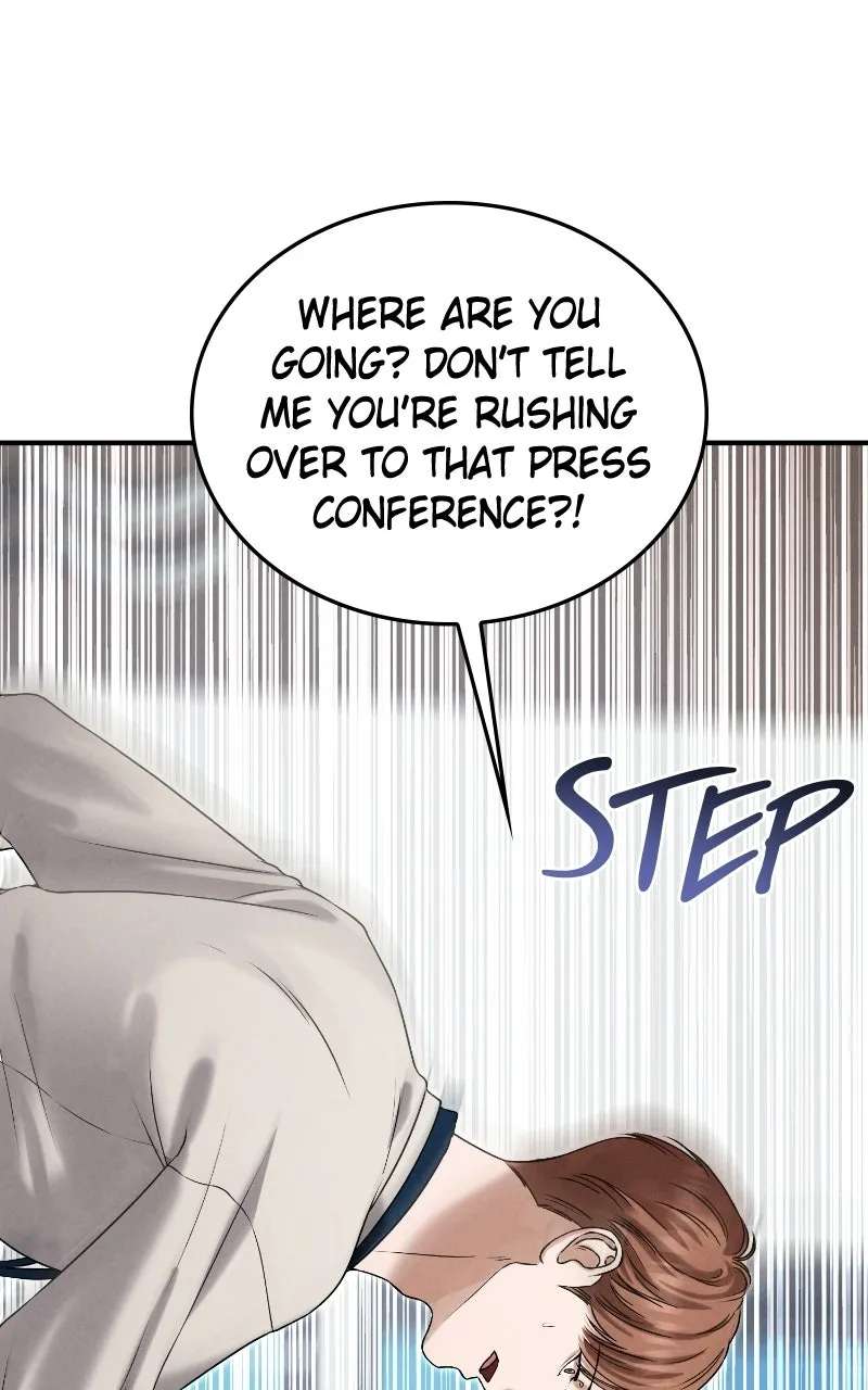 I Will Remarry theHusband I Murdered Chapter 5 - page 67