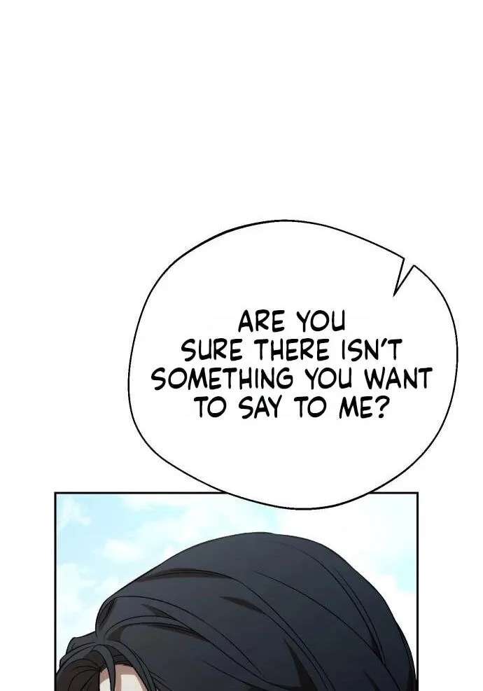 One Night Isn’t Enough for the Executive Director Chapter 37 - page 35