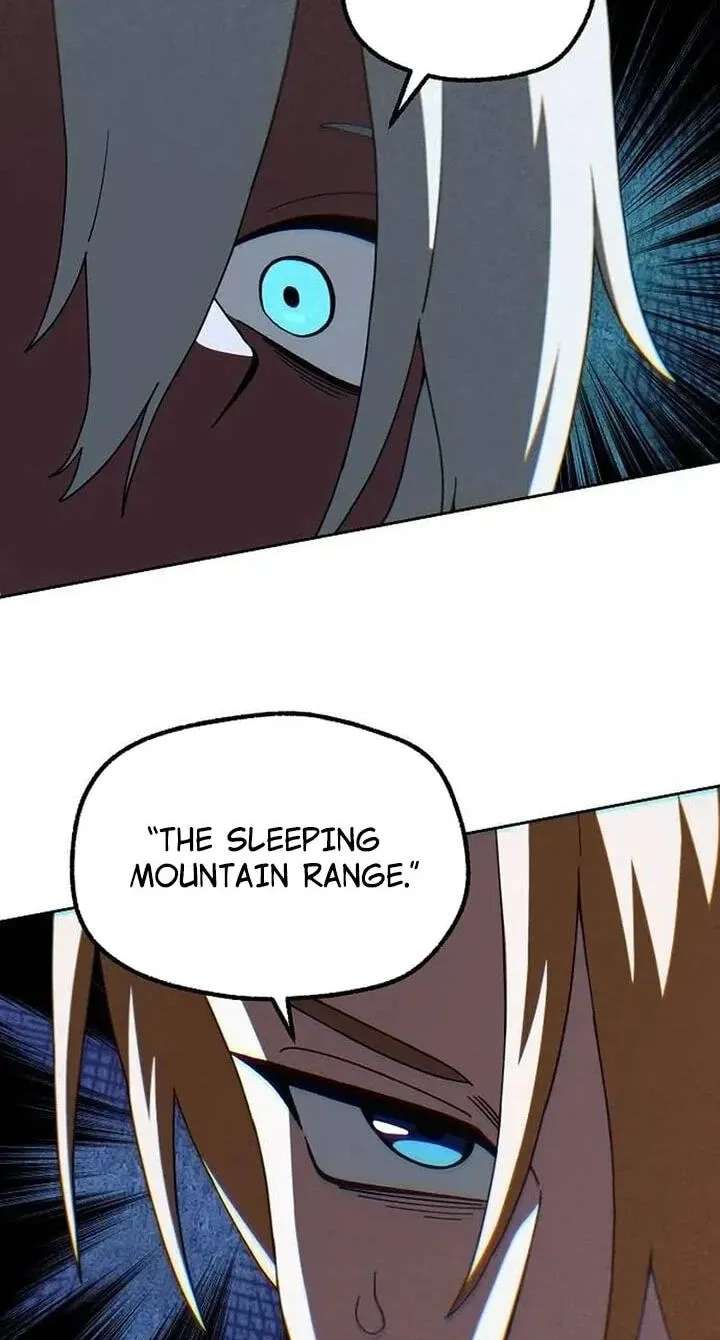Healing at the Academy Convenience Store Chapter 13 - page 6