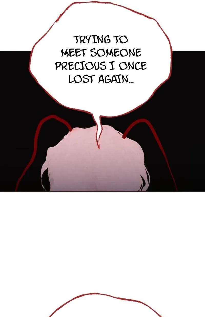 When Love Ends, So Do You Chapter 18 - page 44