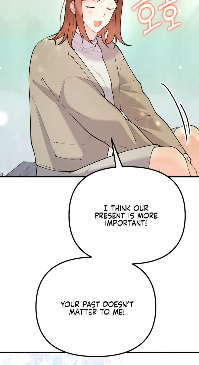 Masculine Puppy Chapter 58 - page 49