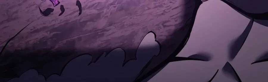 The Return of the Disaster-Class Hero Chapter 187 - page 101