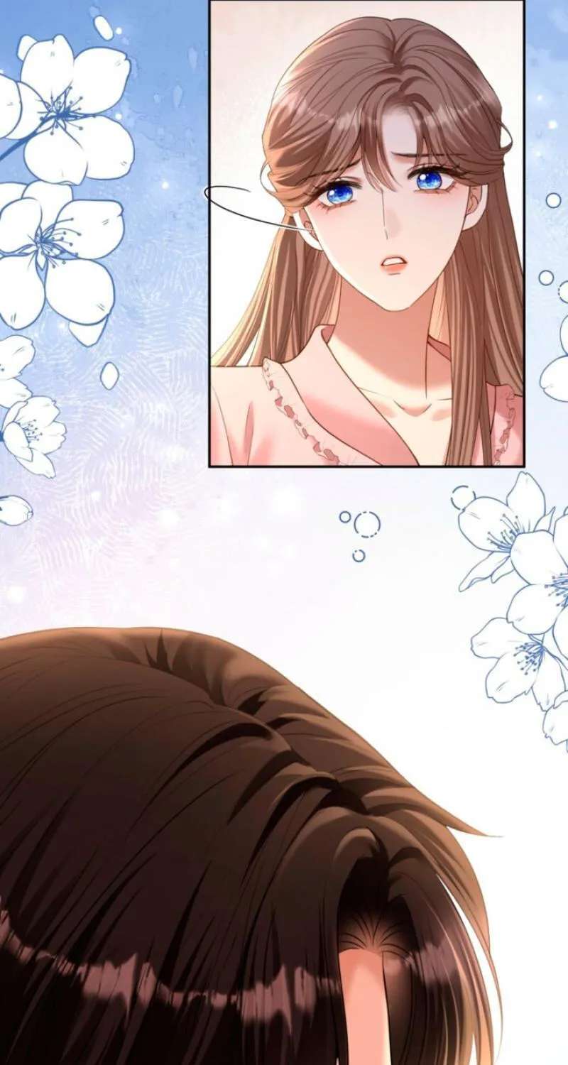 You Are My Thousands of Stars Chapter 68 - page 20