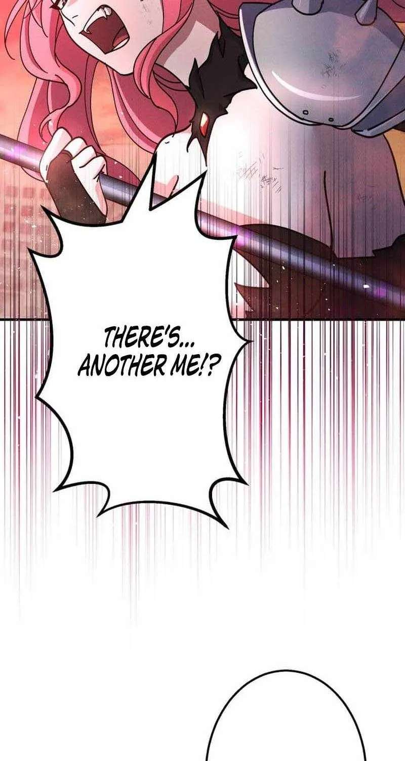 The Death-Returning Demon King-Class Player: Lost Man Chapter 91 - page 123