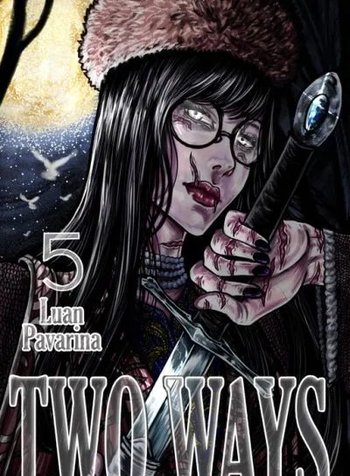 Two Ways