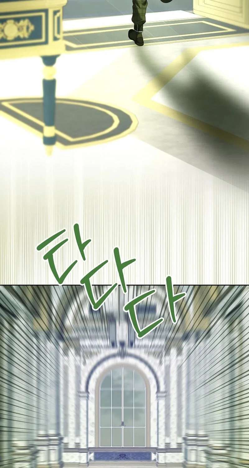 The Time-limited Extra Is Disguised as a Tutor in a Villain’s House Chapter 48 - page 76
