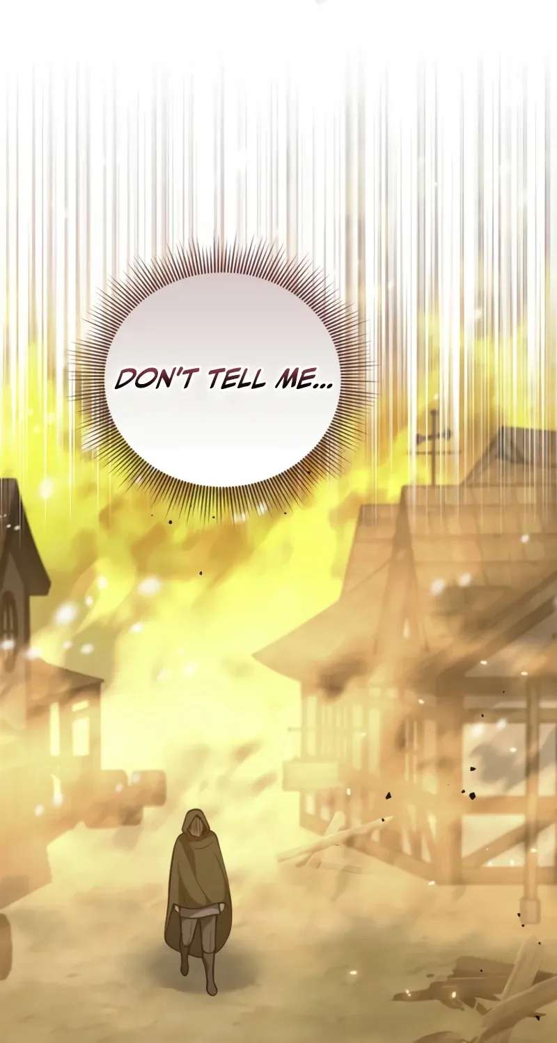 I Became A Married Man in Another World Chapter 24 - page 74