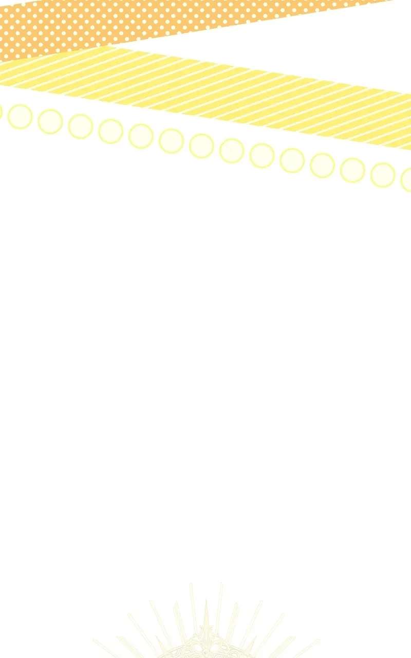 Raising the SecondMale Lead’s Son Chapter 62 - page 23