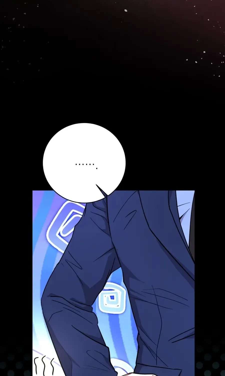 Hades & Persephone Chapter 35 - page 95