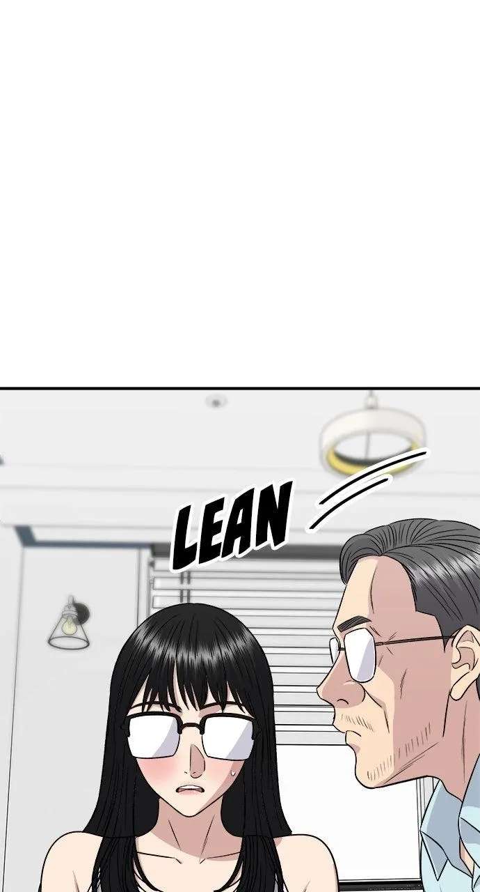 A DeadbEAT's Meal Chapter 241 - page 51
