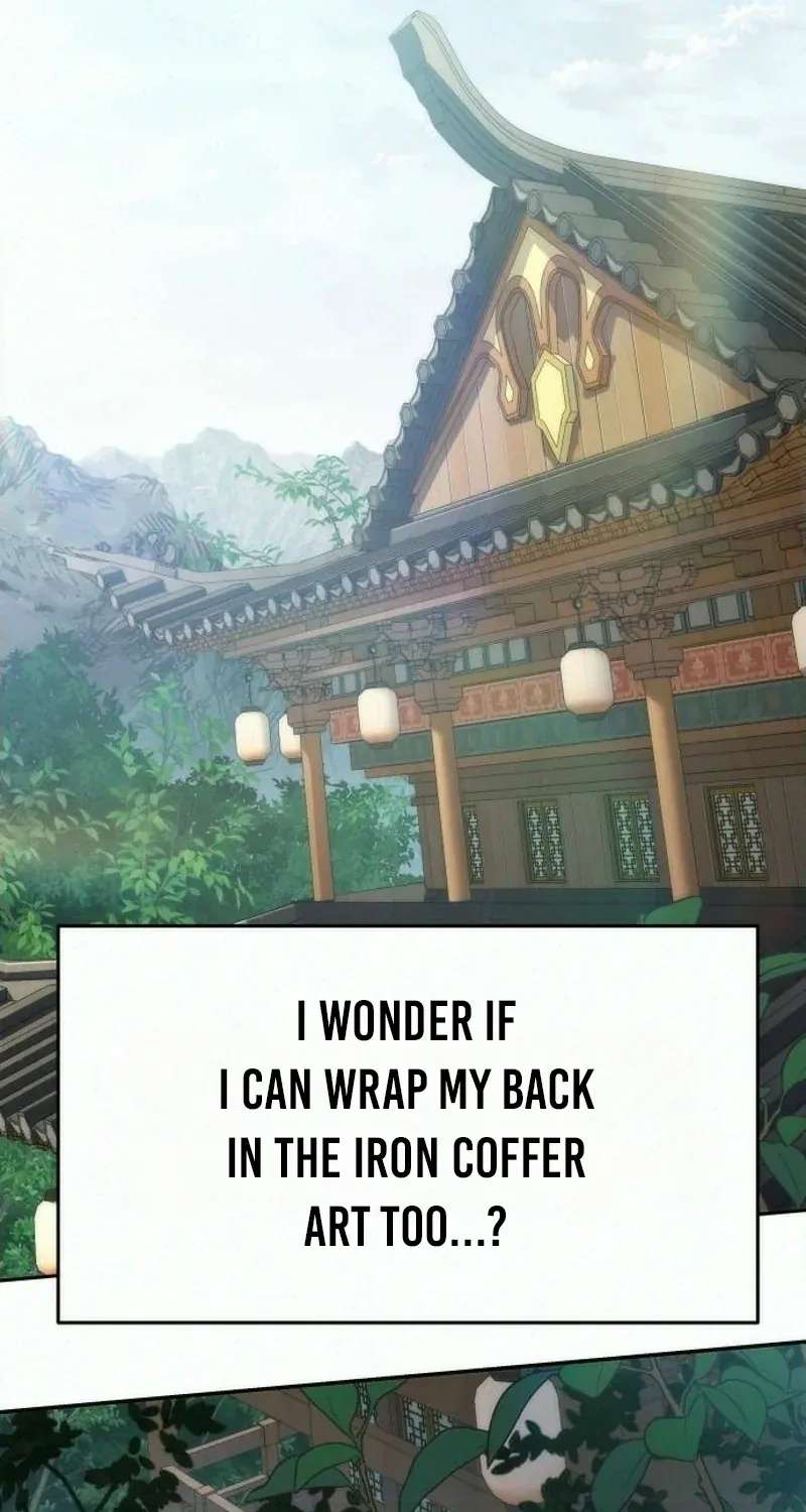 Entomologist In Sichuan Tang Clan Chapter 102 - page 85