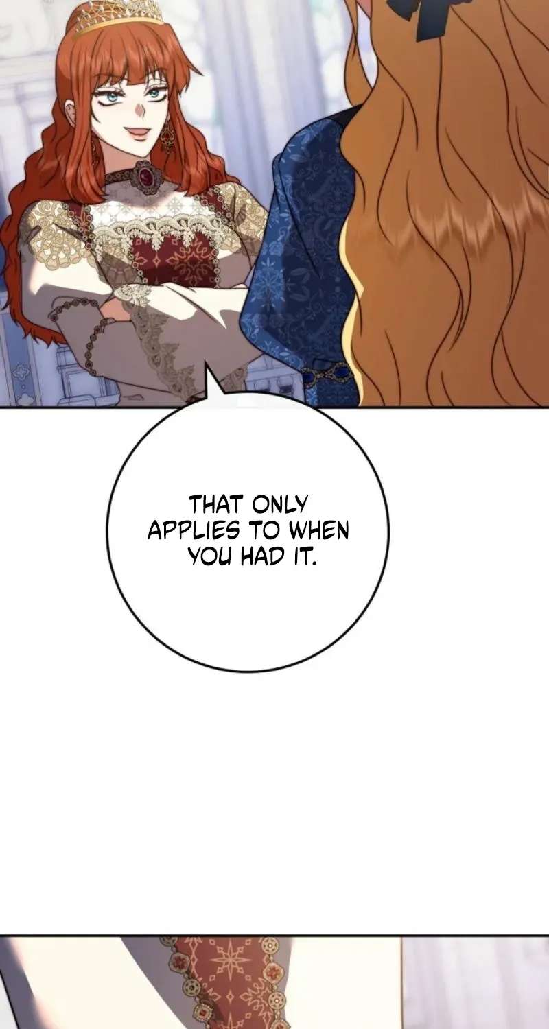 The Killer Empres Chapter 60 - page 76