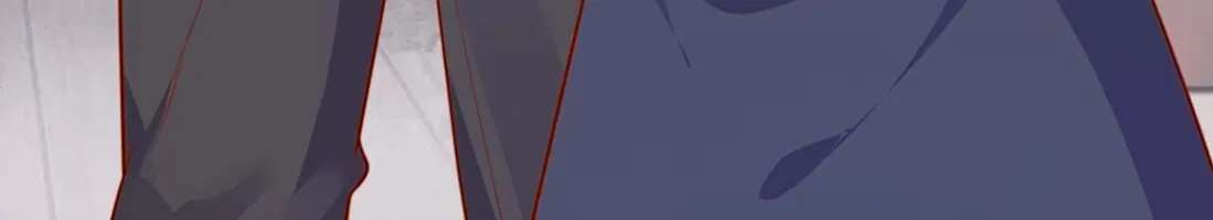The Way My Nemesis Looks At Me Is Slowly Shifting Chapter 12 - page 34