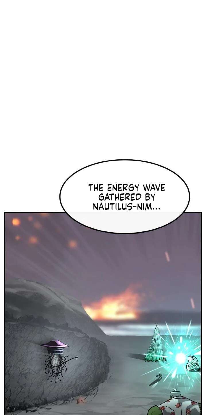 Dream-Sharing Chapter 221 - page 54