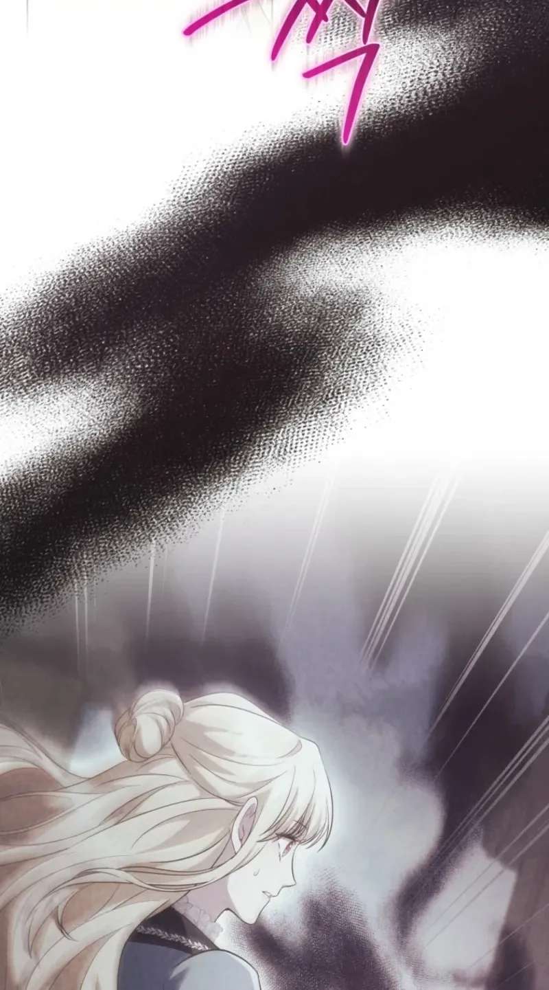 After Resignation, I Refuse the Obsession from the Male Leads Chapter 24 - page 102