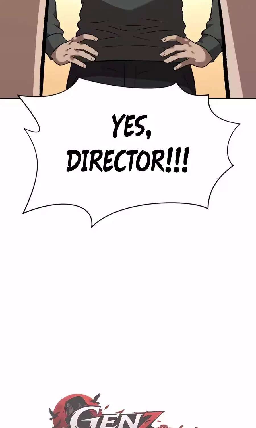 The Possessed Prodigy Actor Chapter 70 - page 153