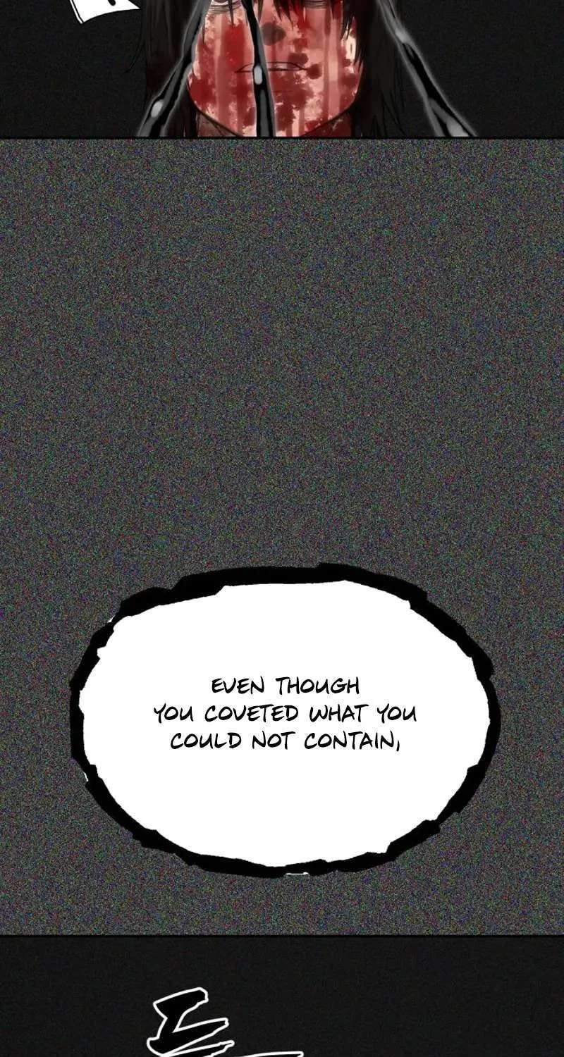 Sha-MONEY-ism Chapter 57 - page 120