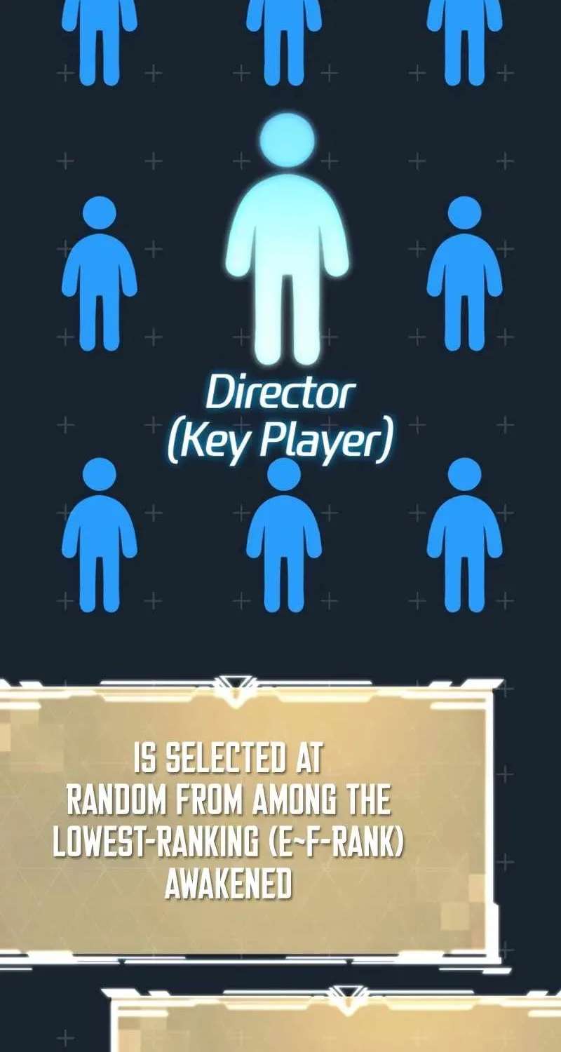 The Rankers Guide to Live an Ordinary Life Chapter 92 - page 55