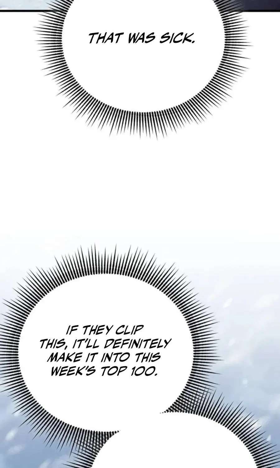 The Heavenly Demon's Broadcast From the Demon Realm Chapter 15 - page 116
