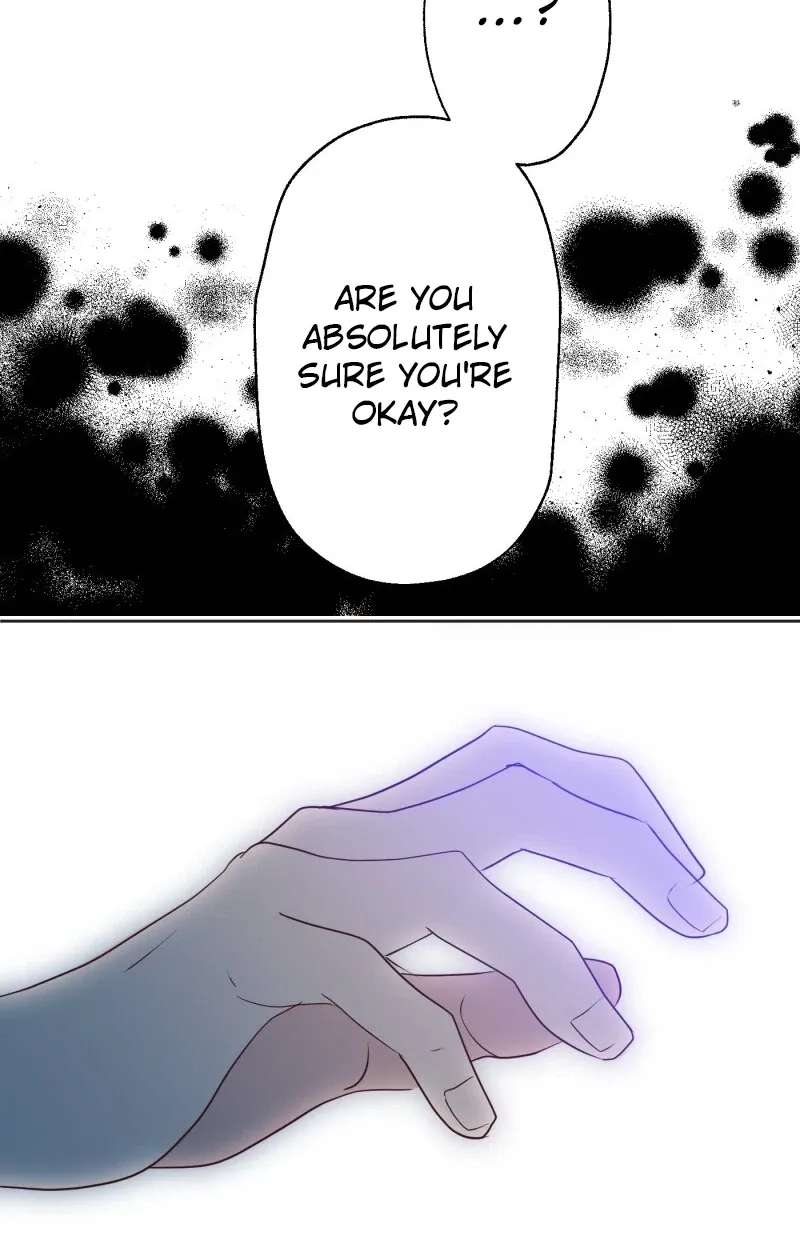 Komugi to Butter to Fukushuu to Chapter 2 - page 29