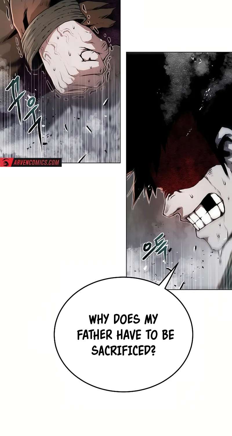 0-Kill Assassine Chapter 26 - page 48