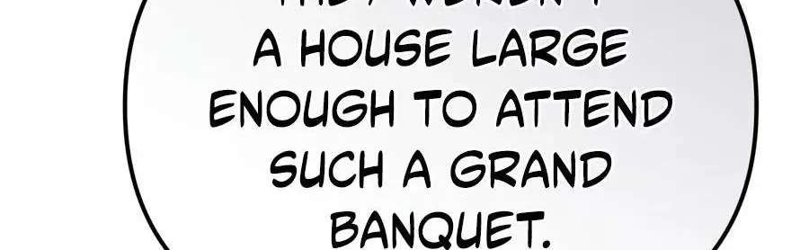 Terminally-Ill Genius Dark Knight Chapter 169 - page 75