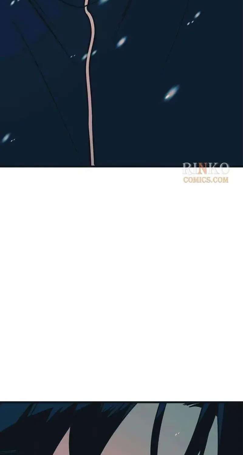 Hater Girl Chapter 14 - page 144