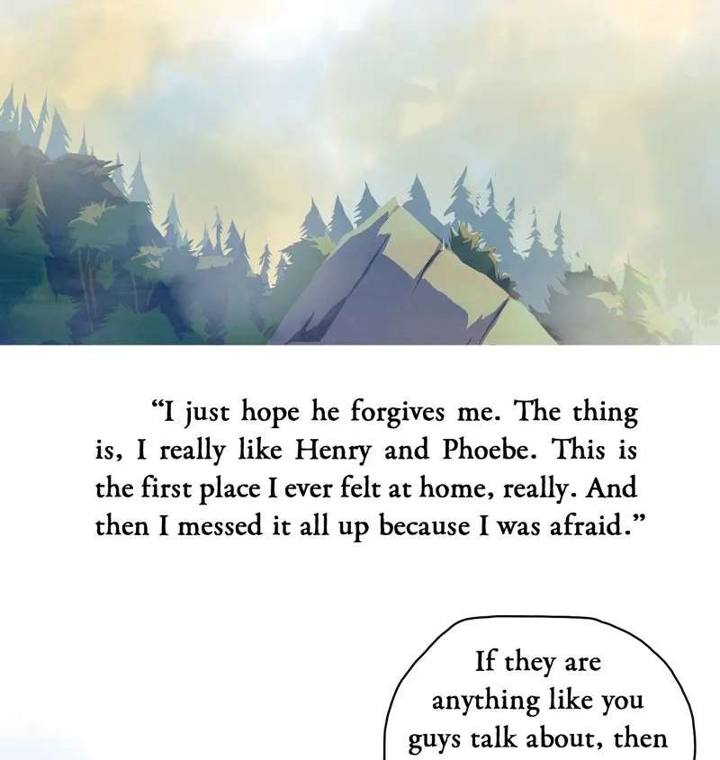 Sithrah Chapter 97 - page 19