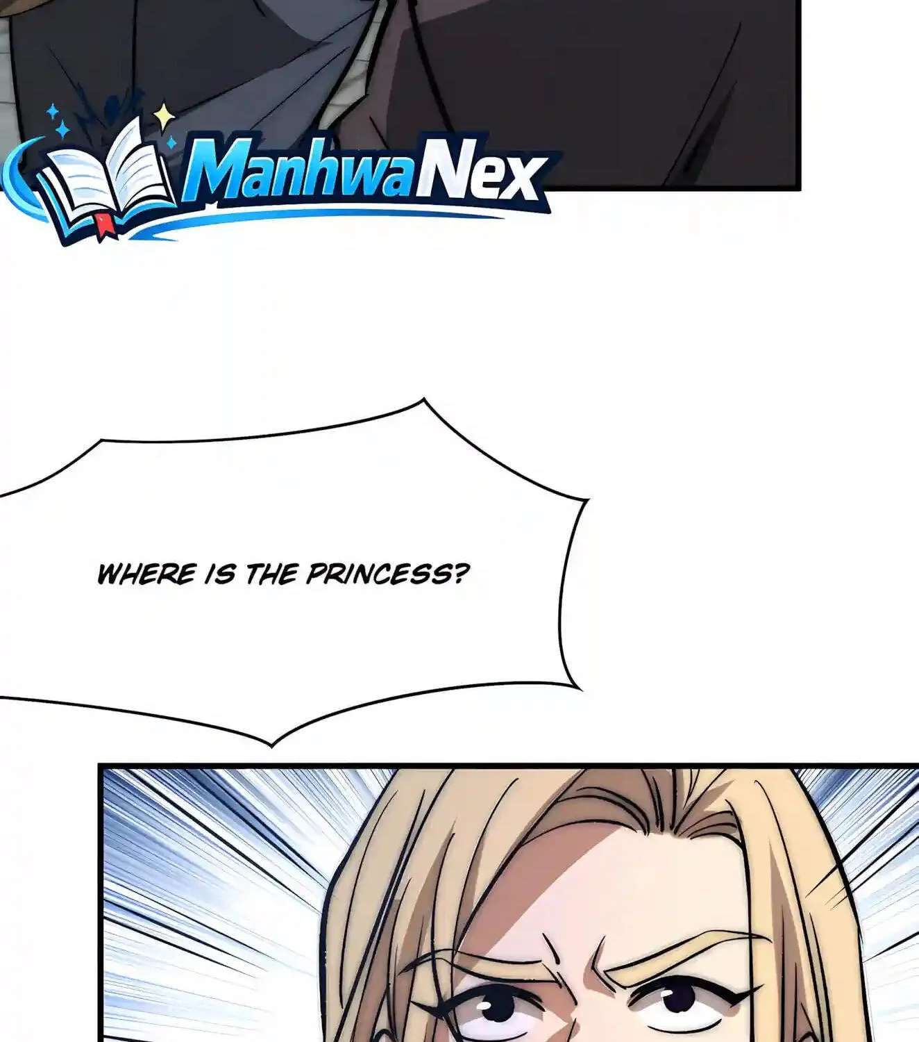 Demon Summoner I am The Abyss Chapter 82 - page 79